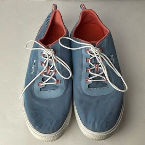 Columbia Dorado PFG Fishing Boat Sneakers